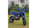 kawasaki-d-tracker-250-d1-small-2