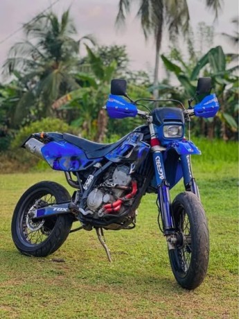 kawasaki-d-tracker-250-d1-big-2
