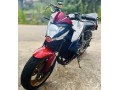 honda-cb-1000r-2011-small-0
