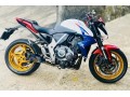 honda-cb-1000r-2011-small-3