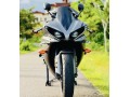yamaha-r1-2014-small-0
