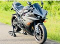yamaha-r1-2014-small-3