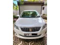 toyota-premio-g-superior-small-0