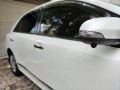toyota-premio-g-superior-small-2