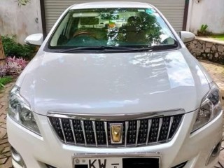 toyota-premio-g-superior