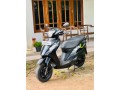 suzuki-lets-110cc-2019-black-small-1