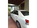 toyota-belta-small-2