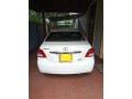 toyota-belta-small-1