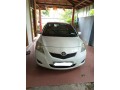 toyota-belta-small-0