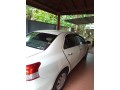 toyota-belta-small-3