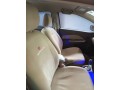 toyota-belta-small-4