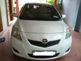 toyota-belta
