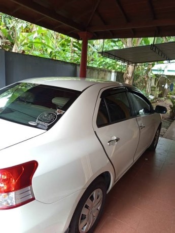 toyota-belta-big-3