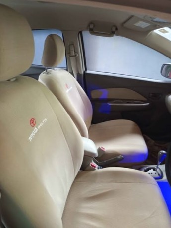 toyota-belta-big-4