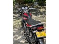 discovery-125-small-3