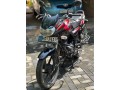 discovery-125-small-1