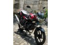 discovery-125-small-0