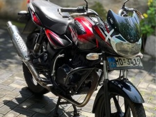 discovery-125