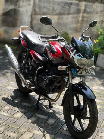 discovery-125-big-0