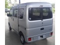 suzuki-every-2024-small-3