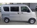 suzuki-every-2024-small-4