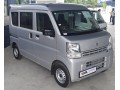 suzuki-every-2024-small-2