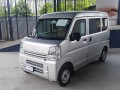 suzuki-every-2024-small-0