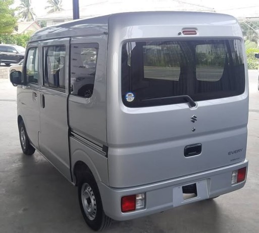 suzuki-every-2024-big-3