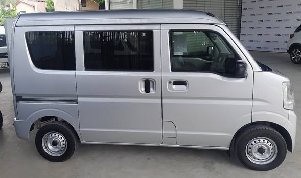 suzuki-every-2024-big-4