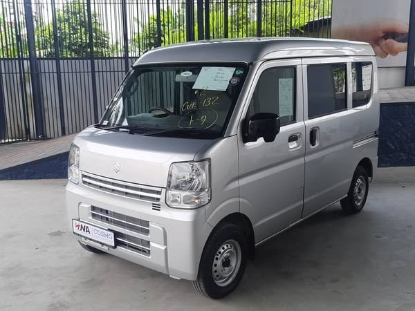 suzuki-every-2024-big-0
