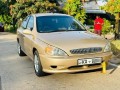 kia-rio-2005-small-0