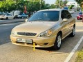 kia-rio-2005-small-1