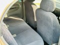 kia-rio-2005-small-4