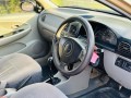 kia-rio-2005-small-3