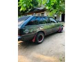 1985nissan-california-wagon-for-sale-small-2