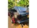 1985nissan-california-wagon-for-sale-small-4