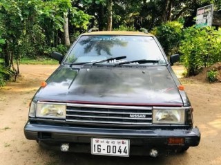 1985nissan-california-wagon-for-sale
