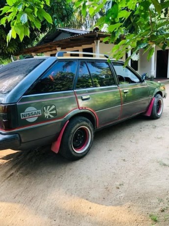 1985nissan-california-wagon-for-sale-big-2