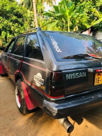 1985nissan-california-wagon-for-sale-big-4