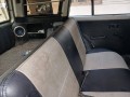 mazda-familla-bf3-18-small-5