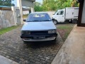 mazda-familla-bf3-18-small-3