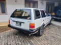 mazda-familla-bf3-18-small-2