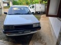 mazda-familla-bf3-18-small-1