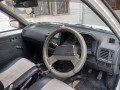mazda-familla-bf3-18-small-4