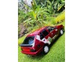 mazda-mr-90-small-2