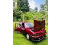 mazda-mr-90-small-0