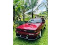 mazda-mr-90-small-1