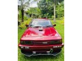 mazda-mr-90-small-4