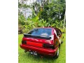 mazda-mr-90-small-3