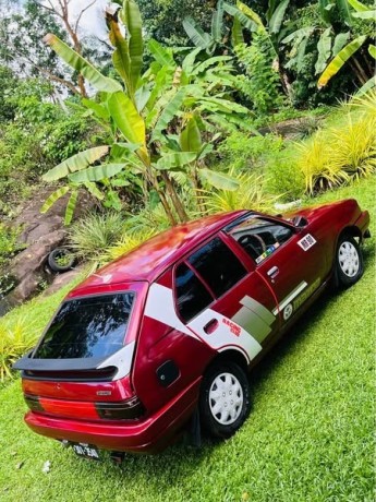 mazda-mr-90-big-2